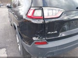 Jeep Cherokee Latitude Plus 4X4 1C4PJMLB2KD177497 снимка