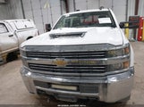 Chevrolet Silverado 3500Hd Wt 1GC4KYCY7HF199973 снимка