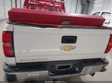Chevrolet Silverado 3500Hd Wt 1GC4KYCY7HF199973 снимка