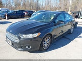 Ford Fusion Se 3FA6P0H73GR262893 снимка