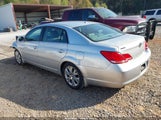 Toyota Avalon Xls 4T1BK3DB4AU358529 снимка