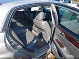 Toyota Avalon Xls 4T1BK3DB4AU358529 снимка