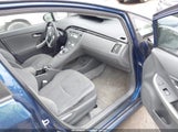 Toyota Prius Ii JTDKN3DU7A0055944 снимка