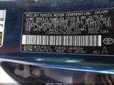 Toyota Prius Ii JTDKN3DU7A0055944 снимка