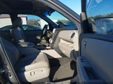 Honda Pilot Touring 5FNYF3H95CB041879 photo