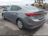 Hyundai Elantra Se KMHD74LF7HU117434 снимка