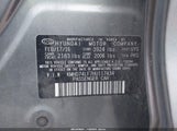 Hyundai Elantra Se KMHD74LF7HU117434 снимка