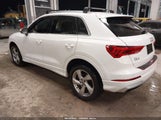 Audi Q3 Premium 45 Tfsi Quattro Tiptronic WA1AECF3XL1075421 снимка