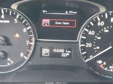 Nissan Altima 2.5/2.5 S/2.5 Sl/2.5 Sv 1N4AL3AP8FN879242 fotografie
