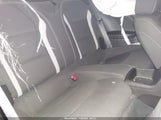 Miniaturka zdjęcia 8