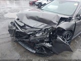 Toyota Camry Se 4T1G11AK8MU601765 снимка