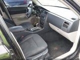Dodge Charger 2B3KA43G07H806014 снимка