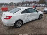 Honda Civic Lx 2HGFG1B63BH518083 снимка