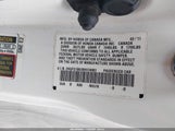 Honda Civic Lx 2HGFG1B63BH518083 снимка