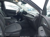 Buick Encore Gx Preferred Fwd KL4AMBSL6SB000436 fotografie