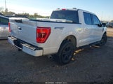 Ford F-150 Xlt 1FTEW1EP2PKF30663 снимка