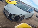 Kia K4 Gt-Line 3KPFW4DE0SE142672 снимка