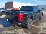 Ford Ranger Xlt 1FTER4EH1LLA41578 снимка