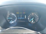 Ford Ranger Xlt 1FTER4EH1LLA41578 снимка