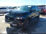 Ford Ranger Xlt 1FTER4EH1LLA41578 снимка