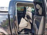 Ford Ranger Xlt 1FTER4EH1LLA41578 снимка