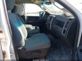 Ram  Classic Tradesman 4X4 6'4 Box 1C6RR7ST4KS599707 fotografie