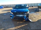 Toyota Camry Se 4T1B11HK4JU146747 photo