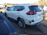 Nissan Rogue Sv KNMAT2MVXKP517281 снимка