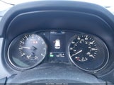 Nissan Rogue Sv KNMAT2MVXKP517281 снимка