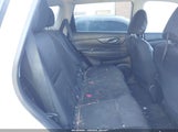 Nissan Rogue Sv KNMAT2MVXKP517281 снимка