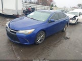 Toyota Camry Se 4T1BF1FK2GU558632 снимка