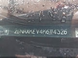 Miniaturka zdjęcia 9