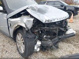 Land Rover Lr4 SALAG2D4XAA528674 снимка