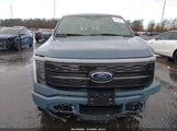 Ford F-150 Lightning Platinum 1FT6W1EV3PWG18620 fotografie