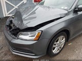 Volkswagen Jetta 1.4T S 3VW167AJ4JM228288 photo