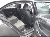 Volkswagen Jetta 1.4T S 3VW167AJ4JM228288 photo