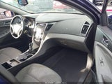 Hyundai Sonata Gls 5NPEB4AC6DH747952 снимка