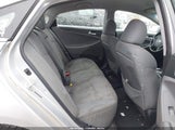 Hyundai Sonata Gls 5NPEB4AC9EH859565 снимка