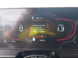 Kia Sportage X-Line 5XYK6CAFXPG046886 fotografie