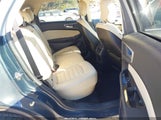 Ford Edge Sel 2FMPK3J93KBB66873 снимка