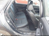 Honda Civic Ex-L 19XFL1H79NE008184 photo