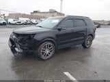 Ford Explorer Sport 1FM5K8GT2HGE31324 снимка