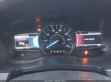 Ford Explorer Sport 1FM5K8GT2HGE31324 снимка