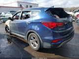 Hyundai Santa Fe Sport 2.4L 5XYZU3LB4JG511345 снимка