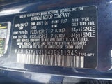Hyundai Santa Fe Sport 2.4L 5XYZU3LB4JG511345 снимка