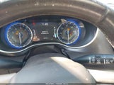 Chrysler Pacifica Touring-L Plus 2C4RC1EG2HR506411 снимка