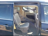 Chrysler Pacifica Touring-L Plus 2C4RC1EG2HR506411 fotografie