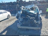 Nissan Nv200 Sv 3N6CM0KN5HK714590 photo