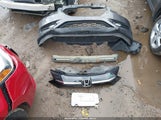 Honda Hr-V Ex 3CZRU6H56GM722282 снимка