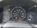 Honda Hr-V Ex 3CZRU6H56GM722282 снимка